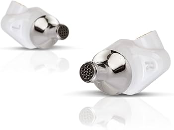 Campfire Audio Vega 本体のみ＋オマケ Campfire Audio Vega 本体のみ＋オマケ